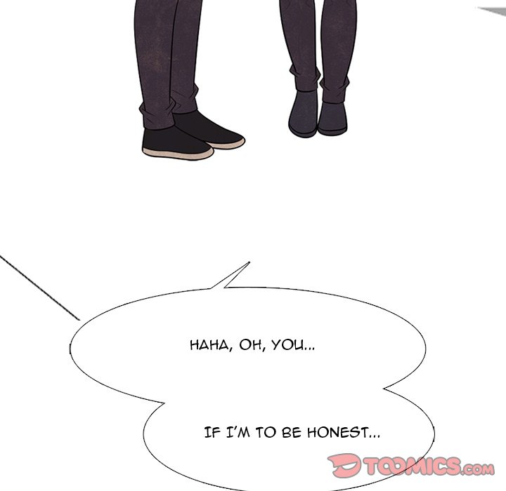 High School Devil Manhwa - Chapter 333 Page 38