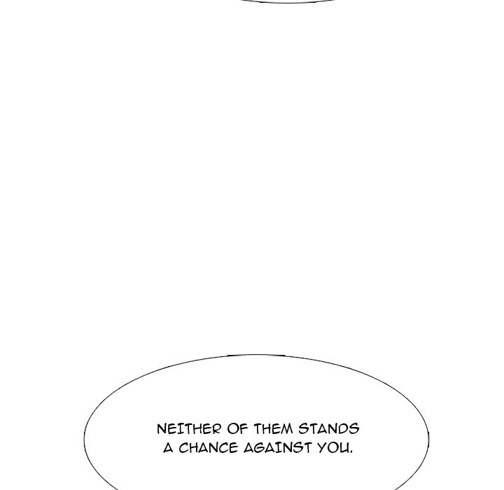 High School Devil Manhwa - Chapter 333 Page 39