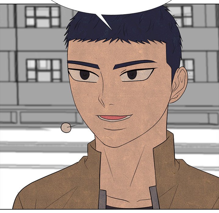 High School Devil Manhwa - Chapter 333 Page 40