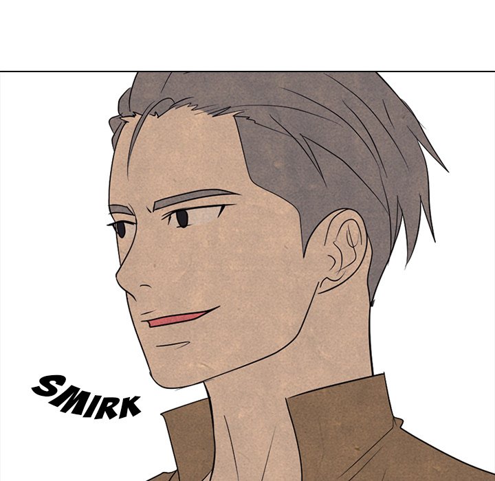 High School Devil Manhwa - Chapter 333 Page 41