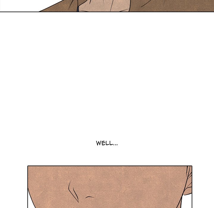 High School Devil Manhwa - Chapter 333 Page 42