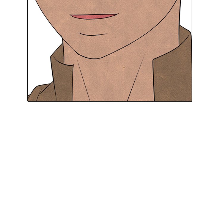 High School Devil Manhwa - Chapter 333 Page 43