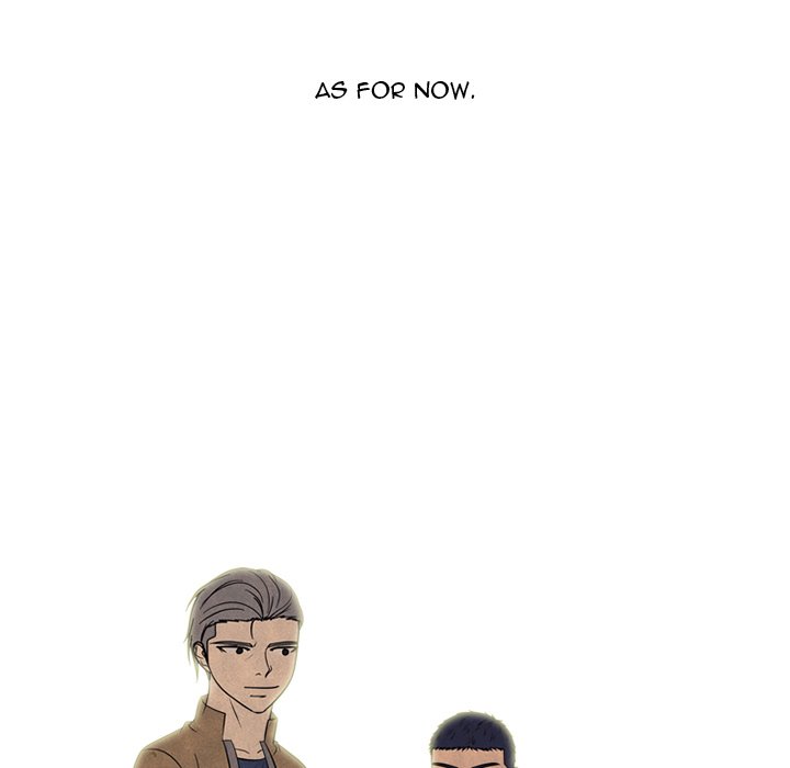 High School Devil Manhwa - Chapter 333 Page 44