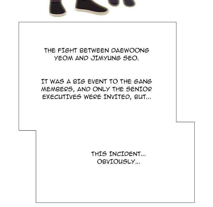 High School Devil Manhwa - Chapter 333 Page 46