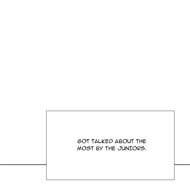 High School Devil Manhwa - Chapter 333 Page 47