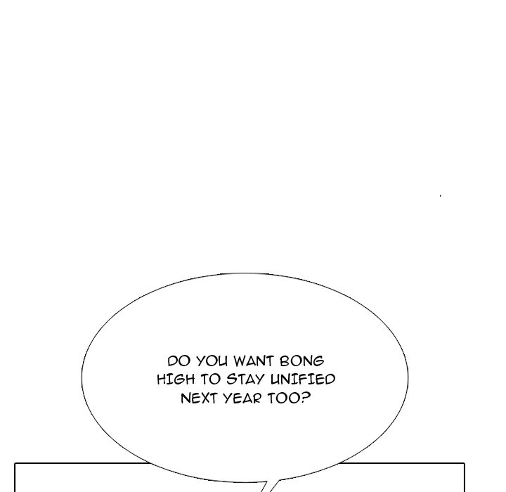 High School Devil Manhwa - Chapter 333 Page 53