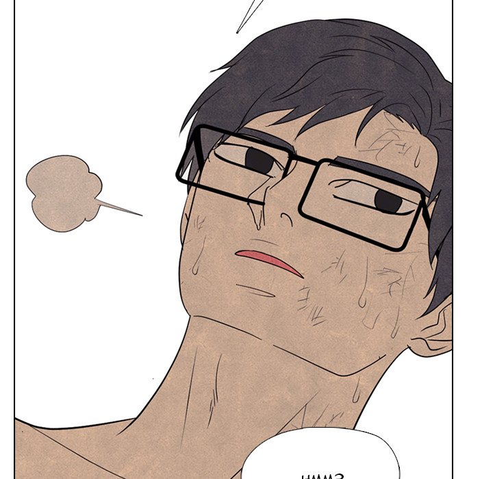 High School Devil Manhwa - Chapter 333 Page 54