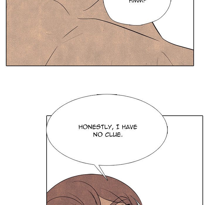 High School Devil Manhwa - Chapter 333 Page 55