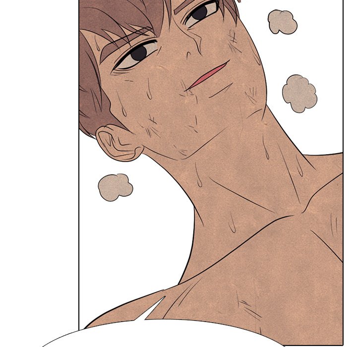 High School Devil Manhwa - Chapter 333 Page 56