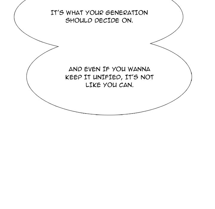 High School Devil Manhwa - Chapter 333 Page 57