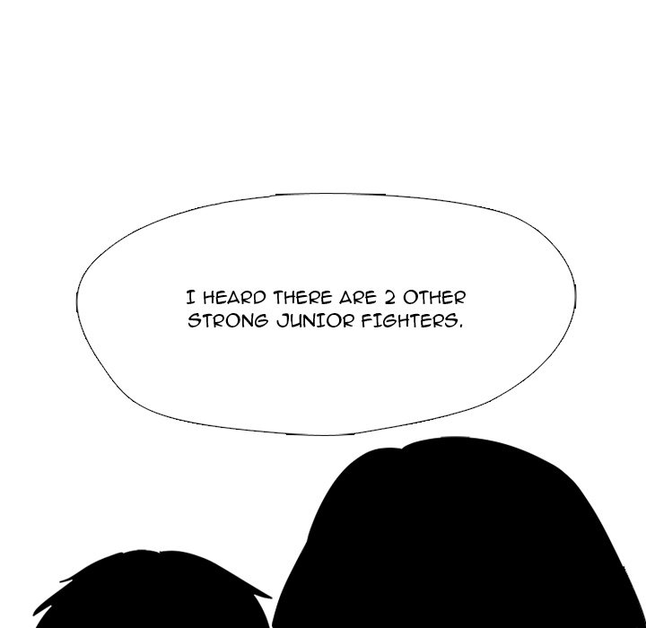 High School Devil Manhwa - Chapter 333 Page 58