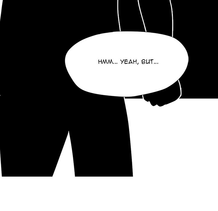 High School Devil Manhwa - Chapter 333 Page 60