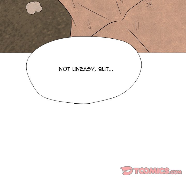 High School Devil Manhwa - Chapter 333 Page 62