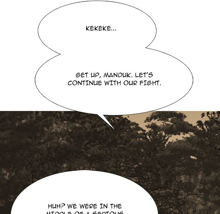 High School Devil Manhwa - Chapter 333 Page 67