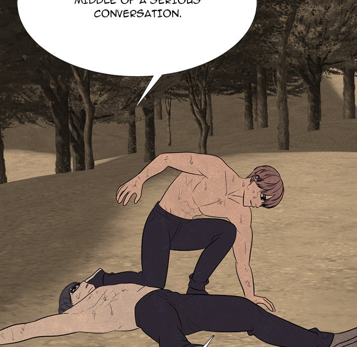 High School Devil Manhwa - Chapter 333 Page 68