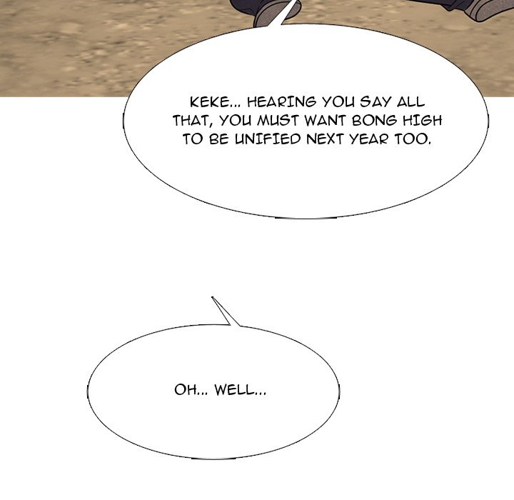 High School Devil Manhwa - Chapter 333 Page 69