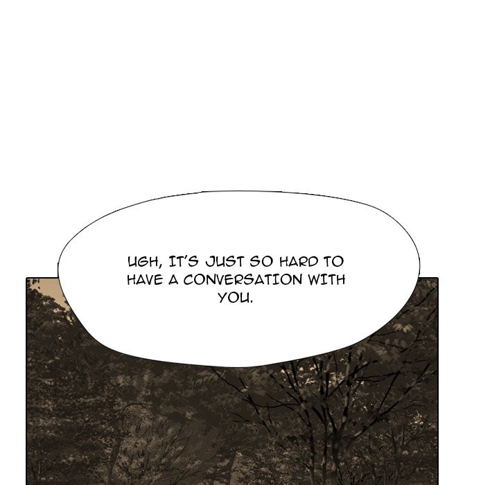 High School Devil Manhwa - Chapter 333 Page 70