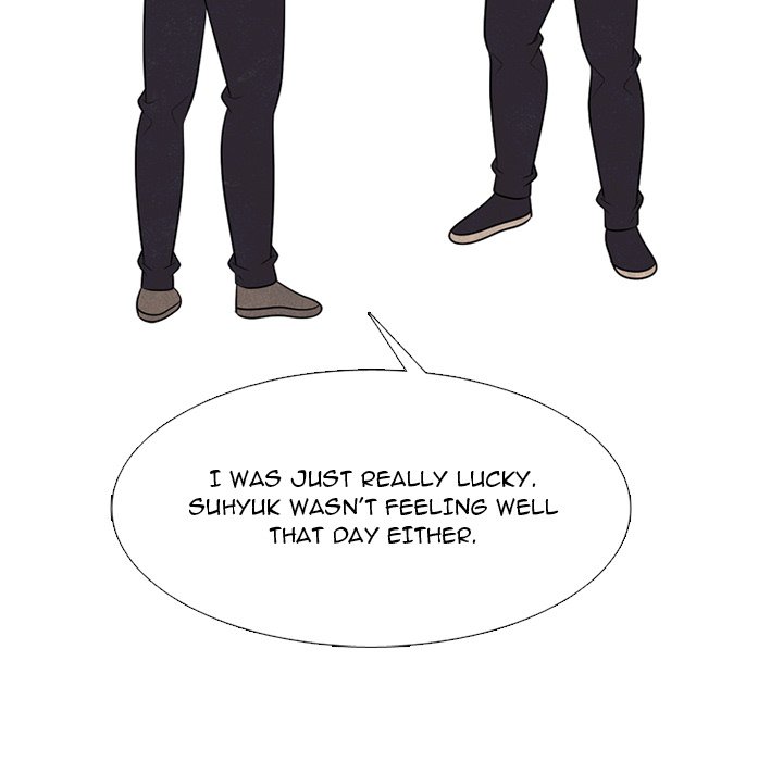 High School Devil Manhwa - Chapter 333 Page 73