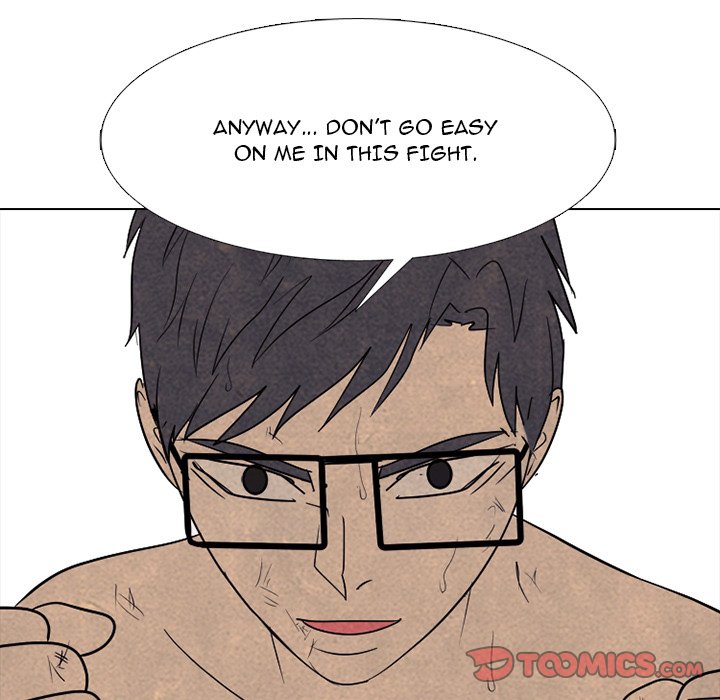 High School Devil Manhwa - Chapter 333 Page 74