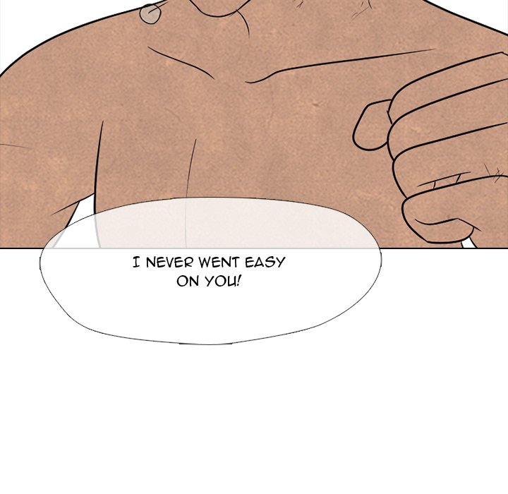 High School Devil Manhwa - Chapter 333 Page 76