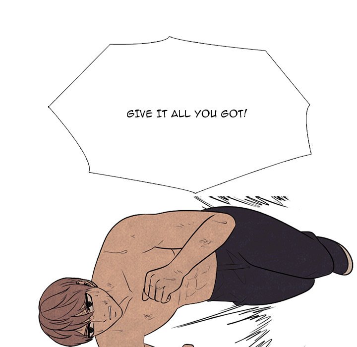 High School Devil Manhwa - Chapter 333 Page 77