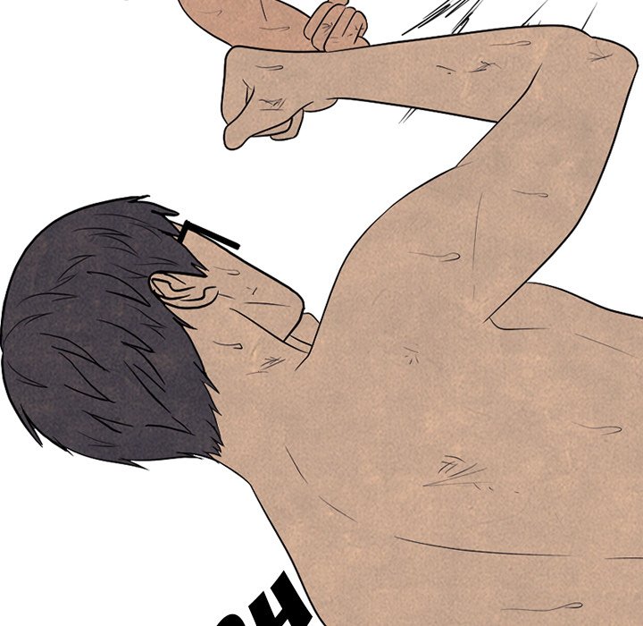 High School Devil Manhwa - Chapter 333 Page 78