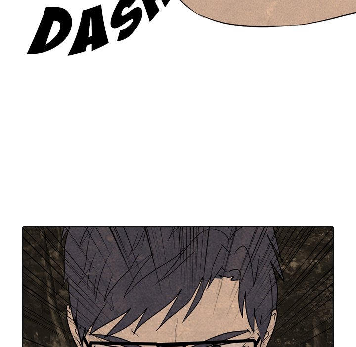 High School Devil Manhwa - Chapter 333 Page 79