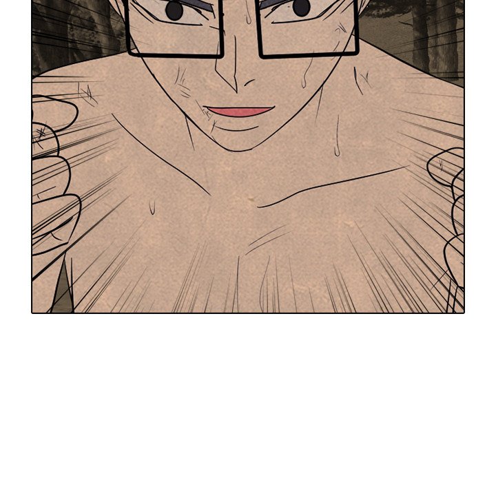 High School Devil Manhwa - Chapter 333 Page 80