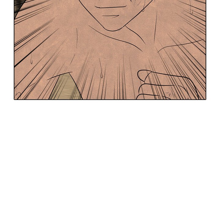 High School Devil Manhwa - Chapter 333 Page 82