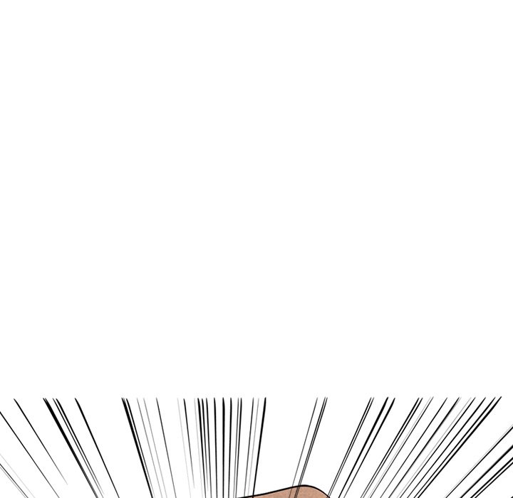 High School Devil Manhwa - Chapter 333 Page 83