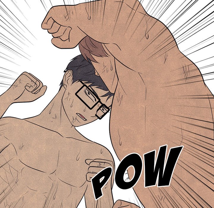 High School Devil Manhwa - Chapter 333 Page 84