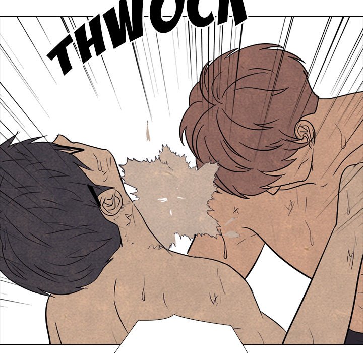 High School Devil Manhwa - Chapter 333 Page 91