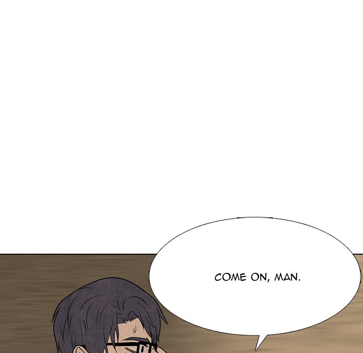 High School Devil Manhwa - Chapter 333 Page 95