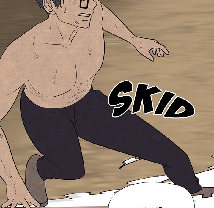 High School Devil Manhwa - Chapter 333 Page 96