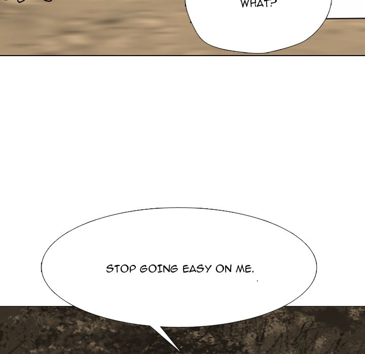 High School Devil Manhwa - Chapter 333 Page 97