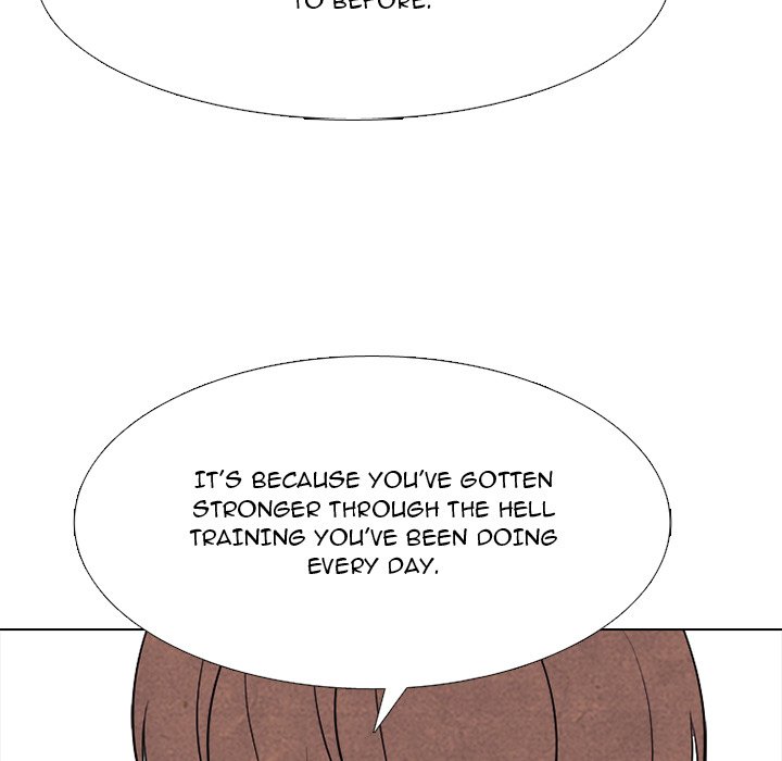 High School Devil Manhwa - Chapter 333 Page 100