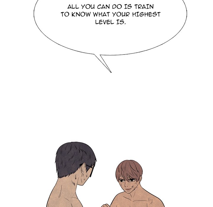 High School Devil Manhwa - Chapter 333 Page 114