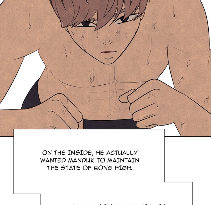 High School Devil Manhwa - Chapter 333 Page 120