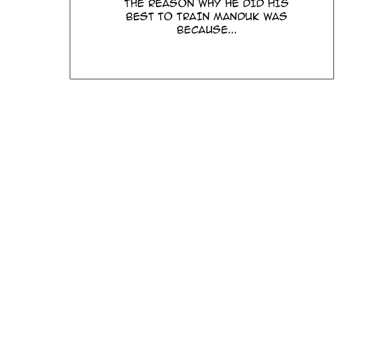 High School Devil Manhwa - Chapter 333 Page 121