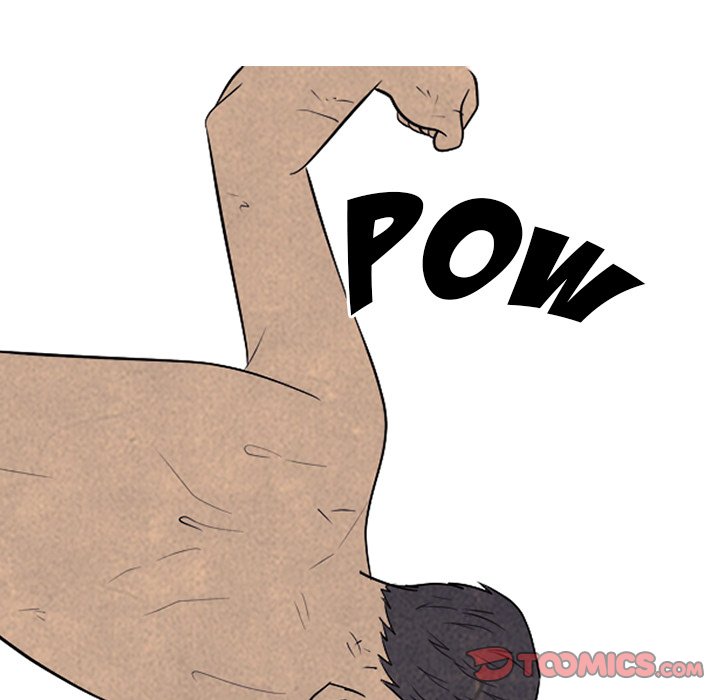 High School Devil Manhwa - Chapter 333 Page 122