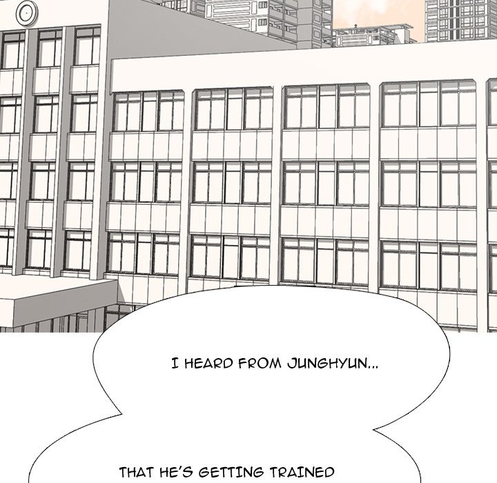 High School Devil Manhwa - Chapter 333 Page 128