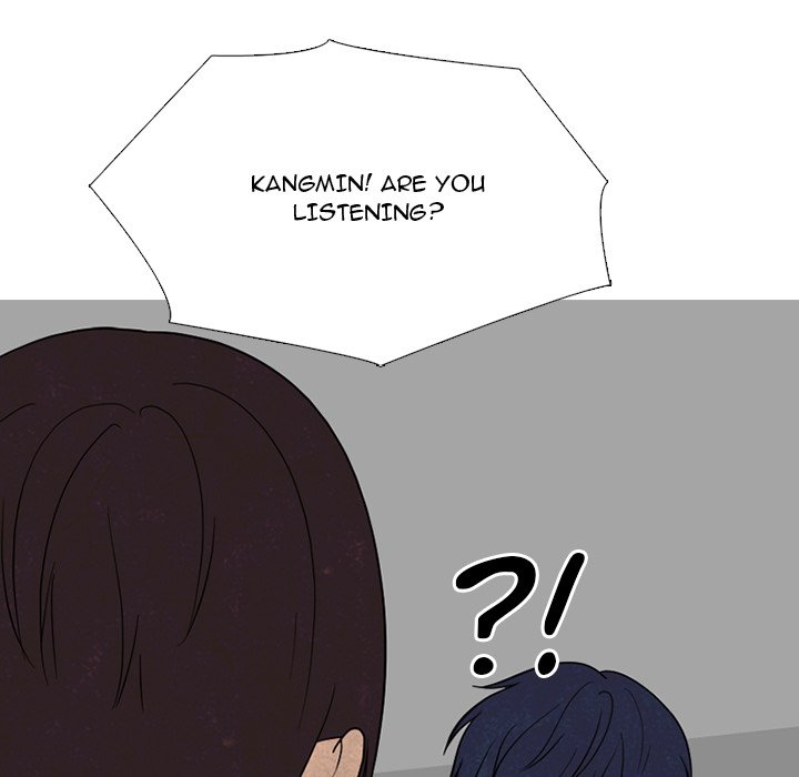 High School Devil Manhwa - Chapter 333 Page 135