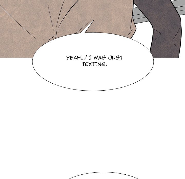 High School Devil Manhwa - Chapter 333 Page 137