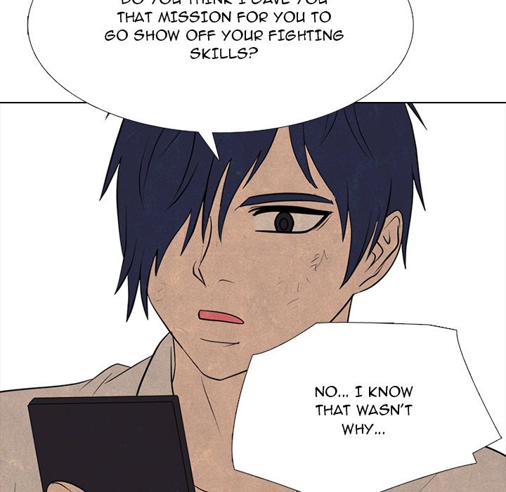 High School Devil Manhwa - Chapter 333 Page 144