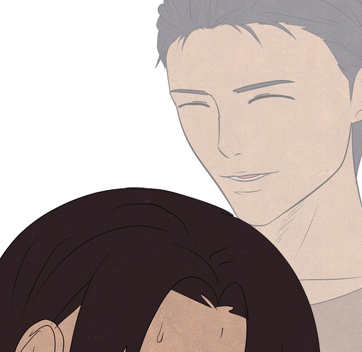 High School Devil Manhwa - Chapter 333 Page 162