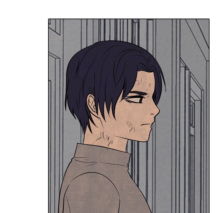 High School Devil Manhwa - Chapter 333 Page 174