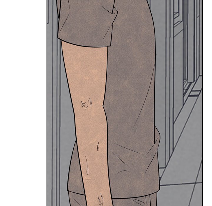 High School Devil Manhwa - Chapter 333 Page 175