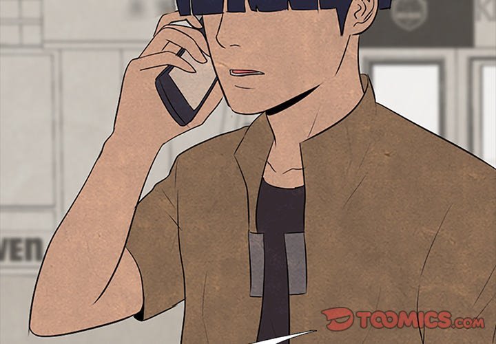 High School Devil Manhwa - Chapter 79 Page 1