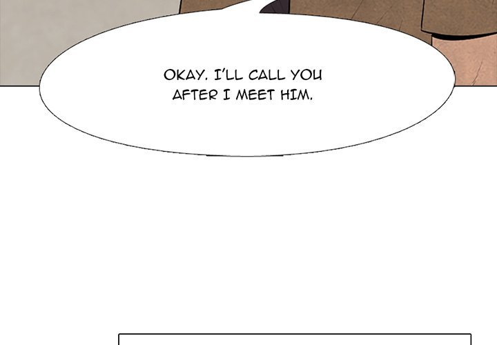 High School Devil Manhwa - Chapter 79 Page 2