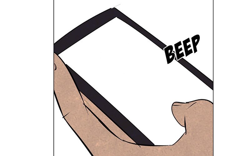 High School Devil Manhwa - Chapter 79 Page 3